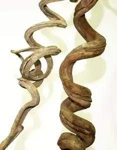 Copo rosca 6-7cm, 200cm